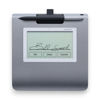 Picture of Wacom STU-430 Signature Pad - USB